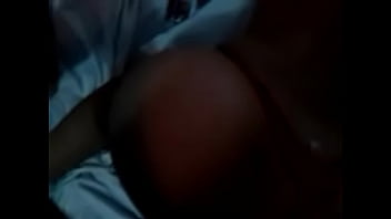 Preview 2 of Online Xnxx Rajway Xyz - novinha rabuda fodendo pra valer