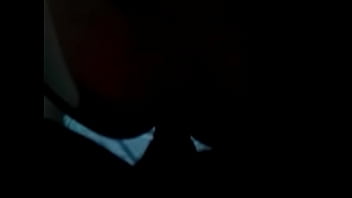 Preview 3 of Online Xnxx Rajway Xyz - novinha rabuda fodendo pra valer