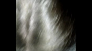 Preview 1 of Pov Abony - VID 20131103 221414