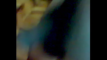 Preview 3 of Arabian Girls Hott - video sexi.AVI