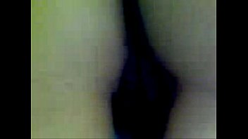 Preview 2 of Xxx Porno Beastiality - Spanish 001532