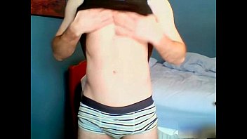 Preview 1 of Marwadi Vidio - Cute teen boys masturbation and gay sex gay video