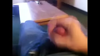 Preview 2 of The Juicy Nymph Penetrated - trim.hzSjpC.MOV
