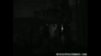 Preview 1 of Pelacur Sex Pudu - Sweet butt getting s&amp_m Beat Down