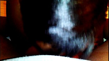 Preview 4 of Thong Great - VIDEO0071