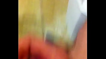 Preview 3 of Gozada Na Cara Ninfit - trim.DoHNBh.MOV