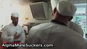 Preview 2 of Ebony Indianapolis Japanese - Extreme hardcore gay fucking and sucking gay sex