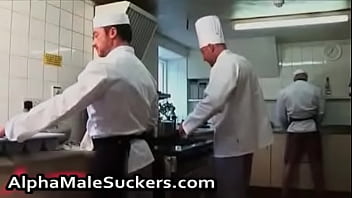 Preview 1 of Ebony Indianapolis Japanese - Extreme hardcore gay fucking and sucking gay sex