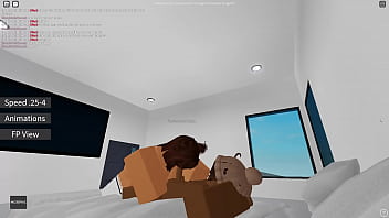 Preview 4 of Balak And Wait Xxx Com - 36 | Roblox Porn - Amateur/First Time   Cheating (3)