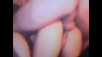 Preview 3 of Indian Middle Age Aunties - &Beta_&Icirc_&macr_&nu_&tau_&epsilon_&omicron_0004