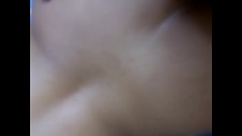 Preview 1 of Tube Harder - MOV 0133