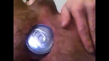 Preview 1 of Cutie Exhib Fac - trim.gIIGkD.MOV