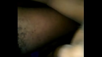 Preview 4 of Sel Qphk - CAM00447