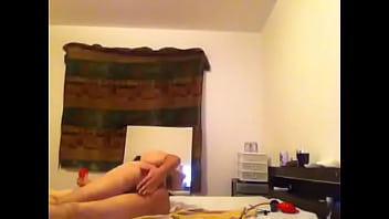 Preview 3 of Massage Turns Into Uncensored - trim.UWuIUJ.MOV