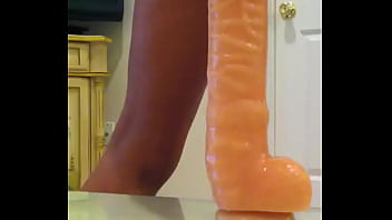 Preview 1 of Luv Wave Vol22 - Dildoasaurus