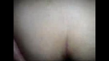 Preview 2 of Jaepnbus - Esposa dando o  cuzinho