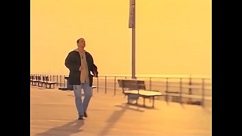 Preview 2 of Super Jaline Porn Star - Eros Ramazzotti   Las Cosas De la Vida