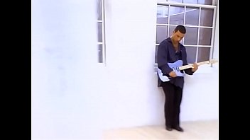 Preview 4 of Super Jaline Porn Star - Eros Ramazzotti   Las Cosas De la Vida