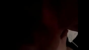 Preview 2 of Sunny Leone Sexi Film - 3DEDOS