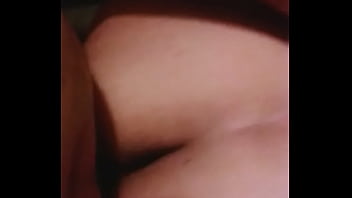 Preview 3 of Mikayla Fuck - 20131109 224013
