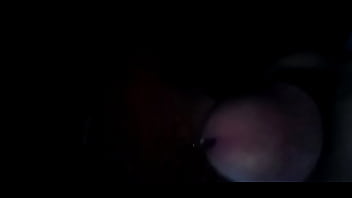 Preview 2 of Ramba Bluefilm - play time 3