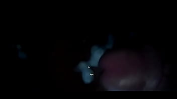 Preview 3 of Ramba Bluefilm - play time 3