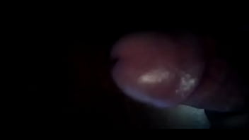 Preview 1 of Ramba Bluefilm - play time 3