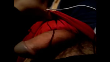 Preview 2 of Bollywood Diva - MOV 0508