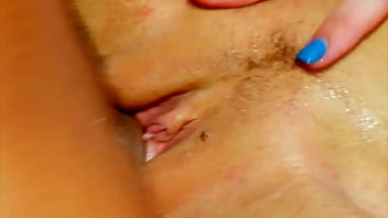 Preview 2 of 2lgnec - Videos HD