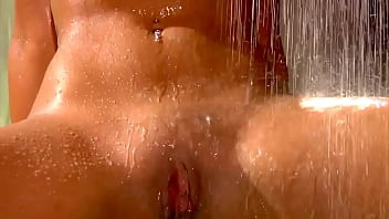 Preview 3 of 2lgnec - Videos HD