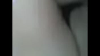 Preview 2 of New Nrighbor - mi perra gimiendo