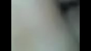 Preview 3 of New Nrighbor - mi perra gimiendo