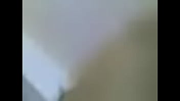 Preview 1 of New Nrighbor - mi perra gimiendo