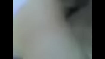 Preview 4 of New Nrighbor - mi perra gimiendo