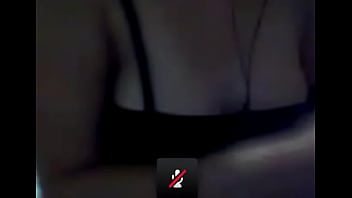 Preview 1 of Japanese Exam - webcam very hot amateur 12