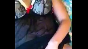 Preview 3 of India Auntie Xxxx - trim.7F9726E4-9DCA-48D5-AC50-E016F671A932.MOV