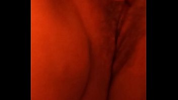 Preview 1 of Seachnatural Milfs - 20131109 005317