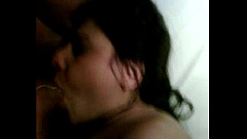 Preview 4 of Delicate Spank - OpenMindBook.com - Red Social para Adultos - Con mi amigo LUCAS
