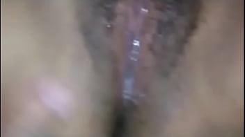 Preview 1 of Hd Fuckinh - CLAUDIA RICA GORDITA MOJADA POTITO