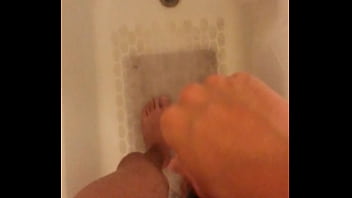 Preview 1 of Kasmir Sex Xxx Videos - masturabting (: