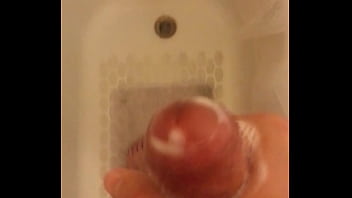 Preview 4 of Kasmir Sex Xxx Videos - masturabting (: