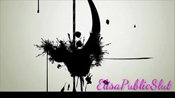 Preview 1 of Mom Eat Sun Shitcom - Flashing and sex in public | ElisaPublicSlut.com