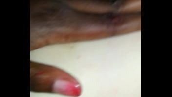 Preview 2 of Gurp Full Video - White Girl Love black meat Pt.1