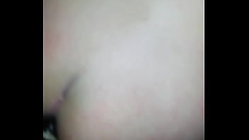 Preview 4 of Gurp Full Video - White Girl Love black meat Pt.1