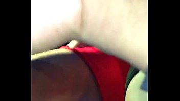 Preview 2 of Hidden Solo Old - Noite da mini saia Parte 2 (a melhor parte)