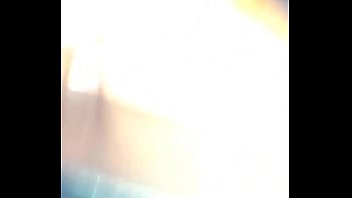 Preview 3 of Hidden Solo Old - Noite da mini saia Parte 2 (a melhor parte)