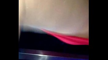 Preview 1 of Hidden Solo Old - Noite da mini saia Parte 2 (a melhor parte)