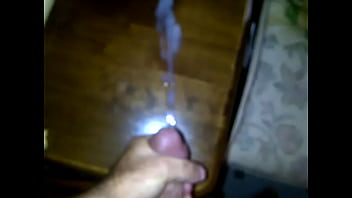 Preview 3 of Korea Heroin - handjob at home