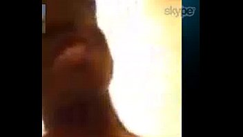 Preview 4 of Teen Birthday Orgy - RVCap[2850]