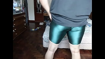 Preview 2 of Hd 2 Xxxxx - MOV02006.AVI